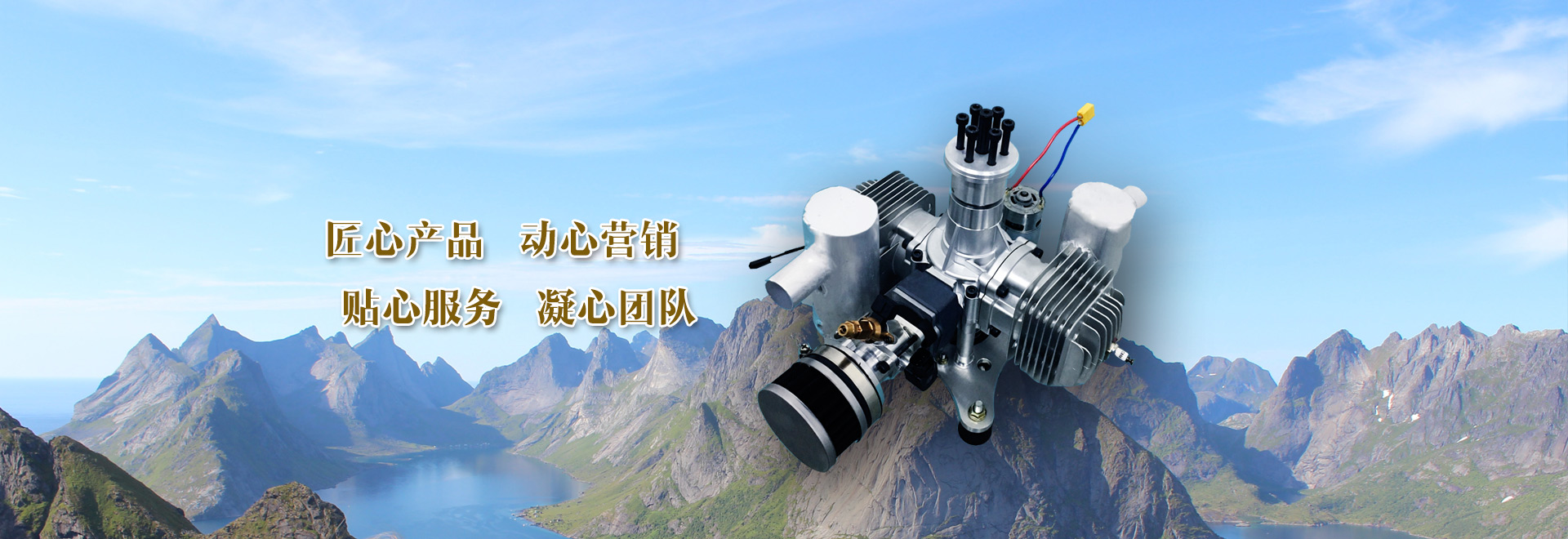 &#20048;&#21160;&#23448;&#26041;&#32593;&#39029;&#29256;&#45;&#20048;&#21160;&#40;&#20013;&#22269;&#41;