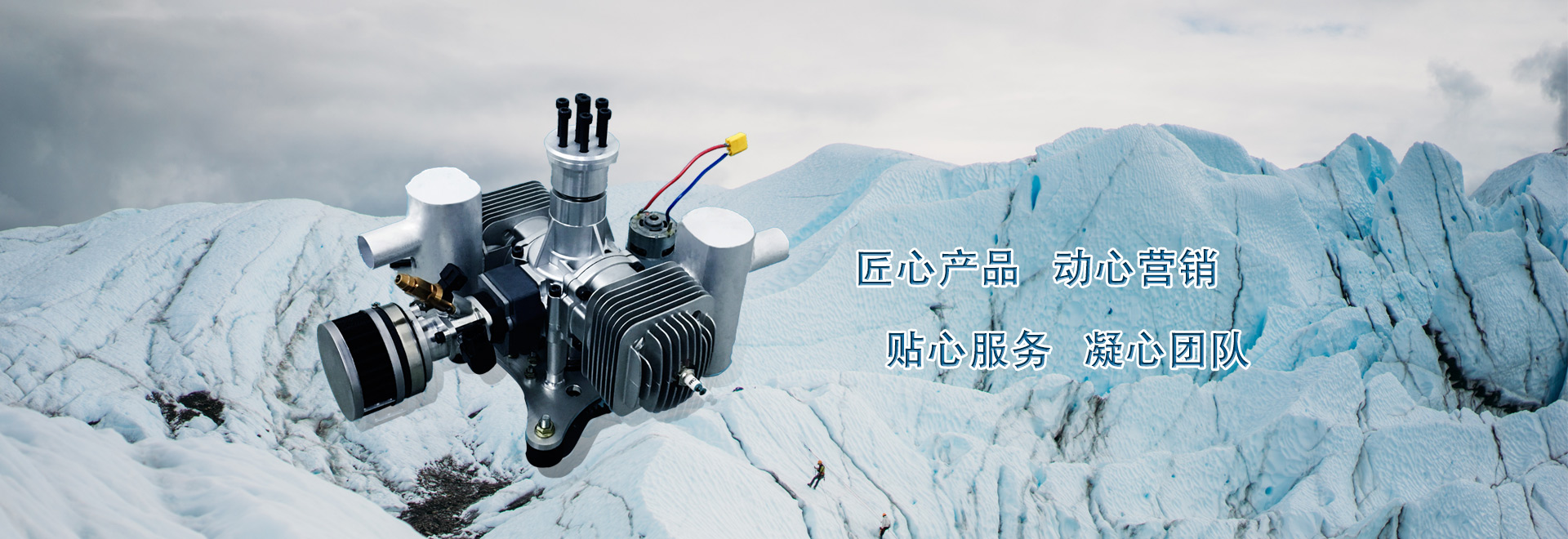 &#20048;&#21160;&#23448;&#26041;&#32593;&#39029;&#29256;&#45;&#20048;&#21160;&#40;&#20013;&#22269;&#41;