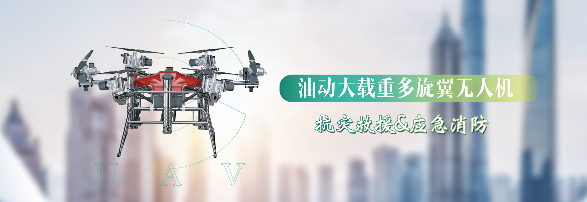 &#20048;&#21160;&#23448;&#26041;&#32593;&#39029;&#29256;&#45;&#20048;&#21160;&#40;&#20013;&#22269;&#41;
