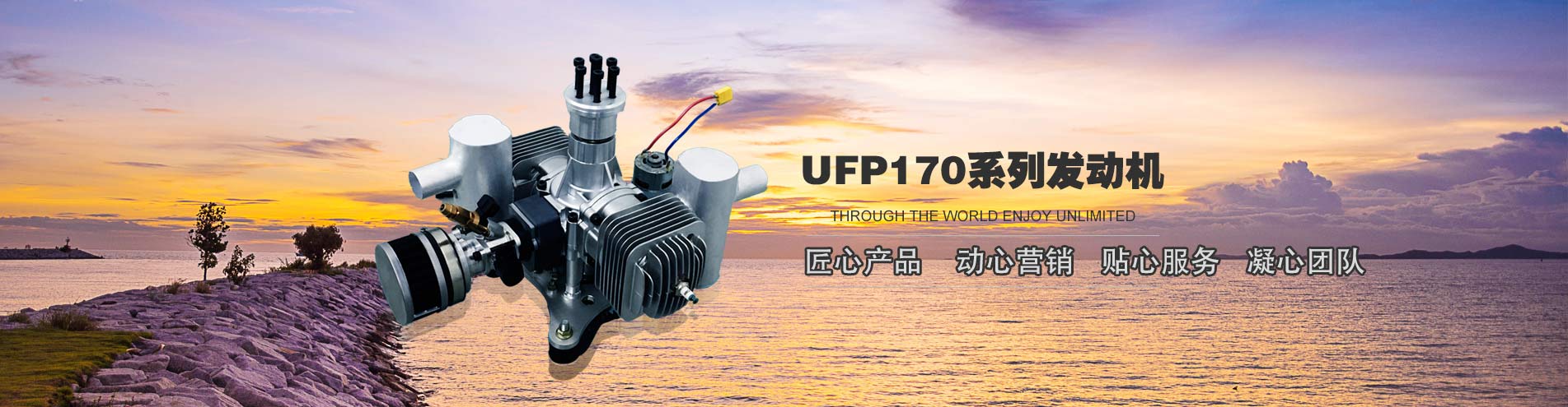 &#20048;&#21160;&#23448;&#26041;&#32593;&#39029;&#29256;&#45;&#20048;&#21160;&#40;&#20013;&#22269;&#41;