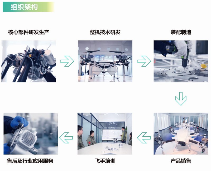&#20048;&#21160;&#23448;&#26041;&#32593;&#39029;&#29256;&#45;&#20048;&#21160;&#40;&#20013;&#22269;&#41;