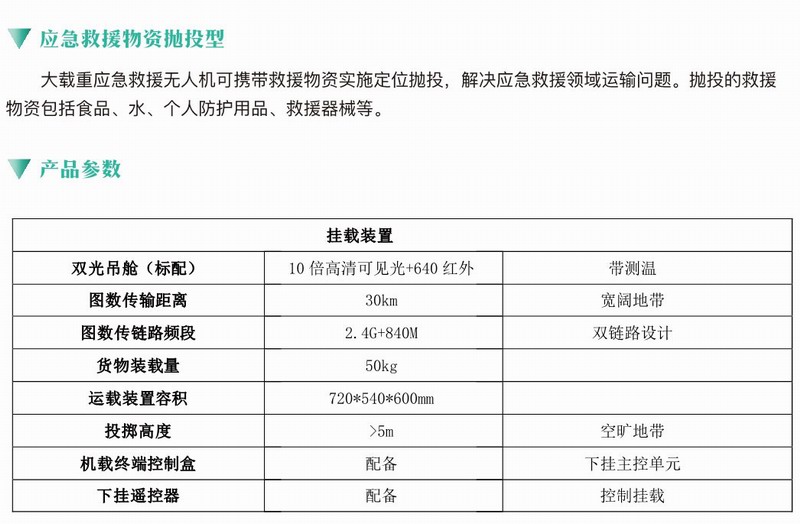 &#20048;&#21160;&#23448;&#26041;&#32593;&#39029;&#29256;&#45;&#20048;&#21160;&#40;&#20013;&#22269;&#41;