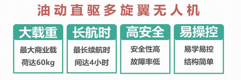 &#20048;&#21160;&#23448;&#26041;&#32593;&#39029;&#29256;&#45;&#20048;&#21160;&#40;&#20013;&#22269;&#41;